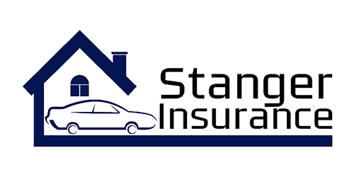 Stanger Insurance